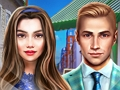 Spel Kleermaker  online