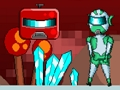 Spel Retoena 2 online