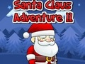 Spel Sinterklaas avontuur 2  online