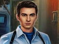 Spel Geheime vijand  online