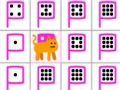 Spel N Step Steve: Deel 2  online