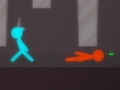 Spel Stickoorlogen 3D  online