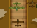 Spel Luchtsimulator  online