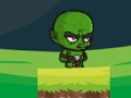 Spel Goblin sprong  online