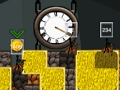 Spel Stickman-mijnbouwbedrijf  online