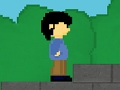 Spel Cascellus online