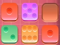 Spel Tientallen  online
