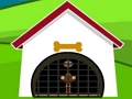 Spel Struisvogel redding  online