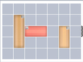 Spel Huis jam  online