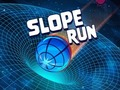 Spel Helling rennen  online