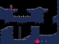Spel Terugkeer van de Slimepires  online