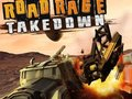Spel Road Rage-verwijdering  online