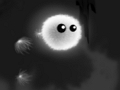 Spel De dandy  online