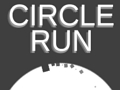 Spel Cirkel rennen  online