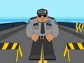 Spel Hooda Escape Los Angeles 2023 online