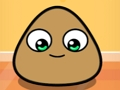 Spel Mijn Pou Virtueel Huisdier  online