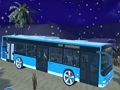 Spel Waterbuschauffeur 2023  online