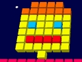 Spel Brick-spel 3D  online