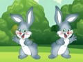 Spel Schattige puppy-ontsnapping 2  online