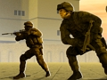 Spel Haast op de middelbare school  online