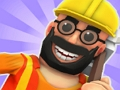 Spel Klusjesman!  online