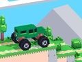 Spel Rijplezier  online