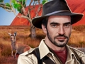 Spel Avonturiers album  online