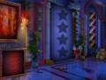 Spel Knappe Dwerg Man Escape  online