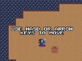 Spel Orestorm-fabriek  online