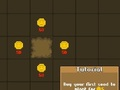 Spel Tuin leeg  online