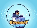 Spel Inactief hypermart-imperium  online