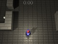 Spel CyberDogs-remake  online