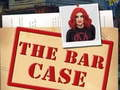 Spel De Bar-zaak  online