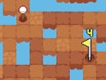 Spel Golf laten groeien  online
