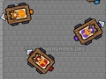 Spel Arena van Janissary  online