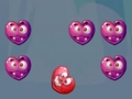 Spel Hartenbreker  online