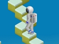 Spel Stap hoger  online