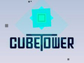 Spel Kubus Toren  online