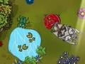 Spel Ferals. io  online