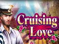 Spel Kruisende liefde  online