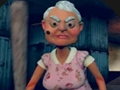 Spel Opa & Oma 4  online