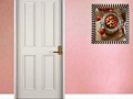 Spel Vind Cook Clara  online