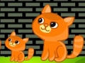 Spel Red de kleine Jack  online