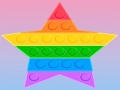 Spel Pop het  online
