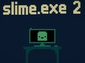 Spel Slijm. ex 2  online