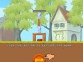 Spel Boomland Lite  online
