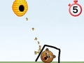 Spel Red Winnie  online