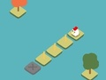 Spel Pipiris 2 online