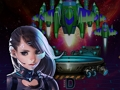 Spel Skyforce-indringers  online