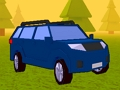 Spel Pocket-drift  online